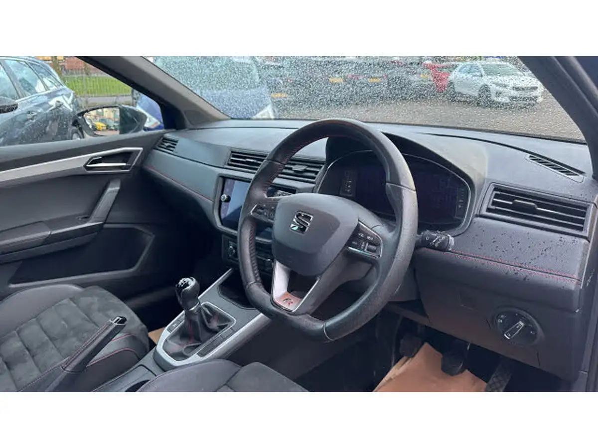 2020-seat-arona-10-tsi-fr-sport-110ps-big-10