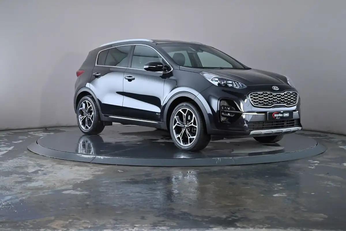 2021-kia-sportage-16-t-gdi-gt-line-174bhp-awd-1591cc-dct-big-1