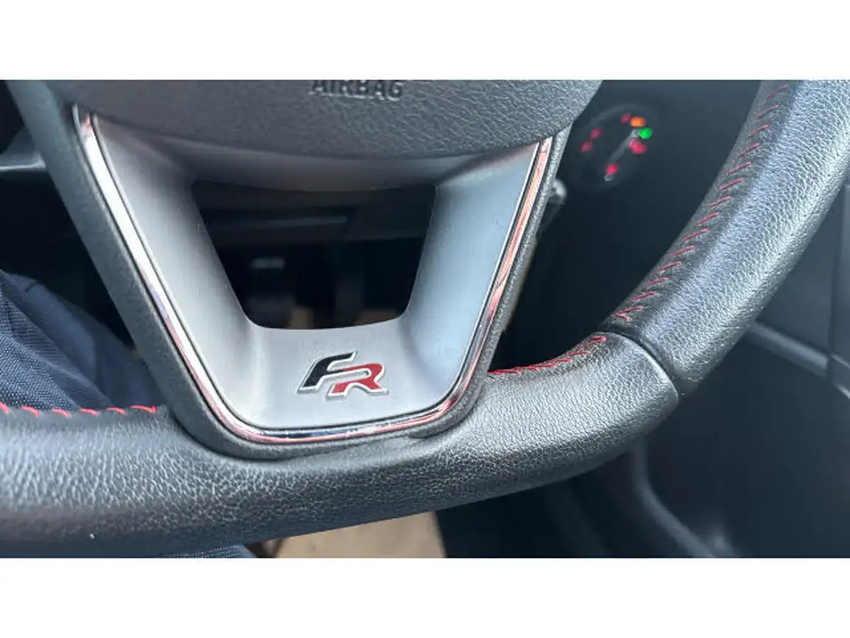 2020-seat-arona-10-tsi-fr-sport-110ps-big-34