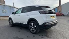 2021-peugeot-3008-suv-12-puretech-allure-eat8-small-4
