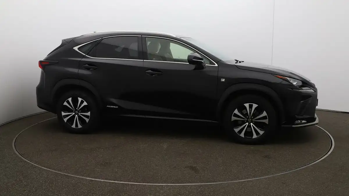 2018-lexus-nx-300h-25-f-sport-big-41