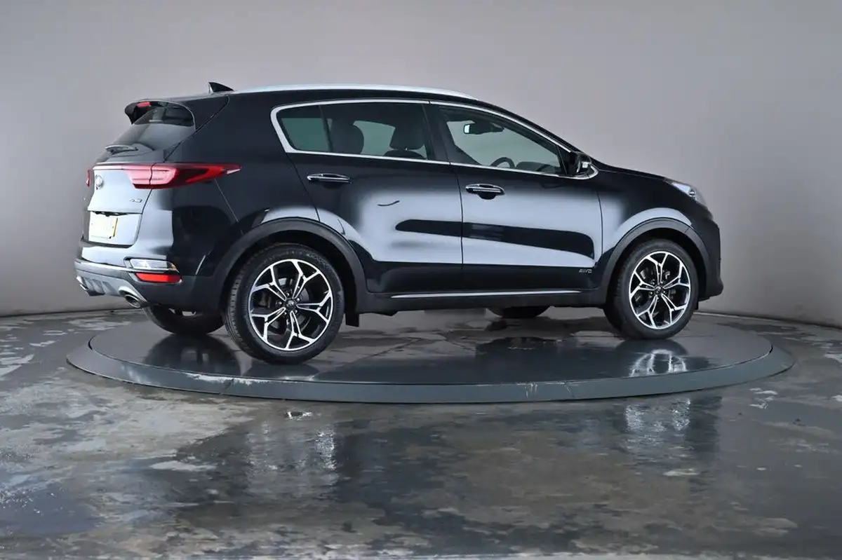 2021-kia-sportage-16-t-gdi-gt-line-174bhp-awd-1591cc-dct-big-29