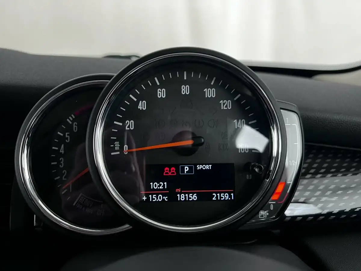 2017-mini-cooper-20-cooper-s-ss-hatchback-3d-sport-auto-big-27