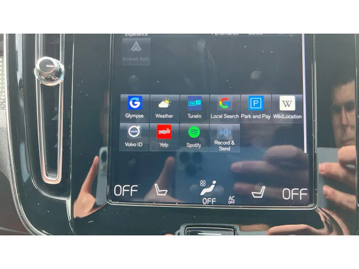 2018-volvo-xc40-20td-d4-first-edition-big-39
