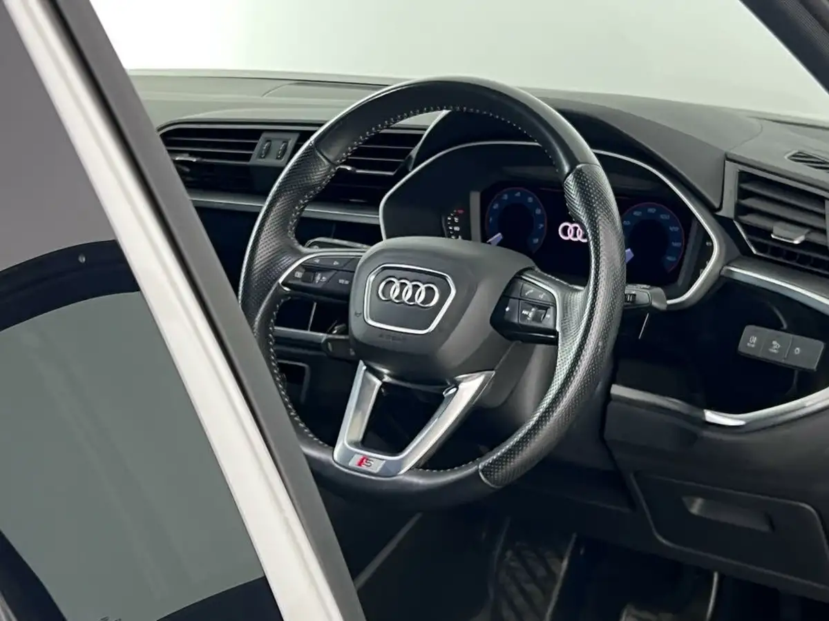 2020-audi-q3-15-35-tfsi-s-line-cod-station-wagon-tronic-big-31