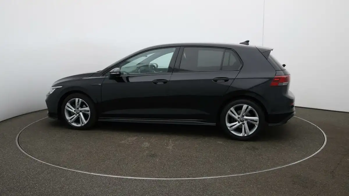 2021-volkswagen-golf-15-etsi-r-line-150ps-hatchback-big-58