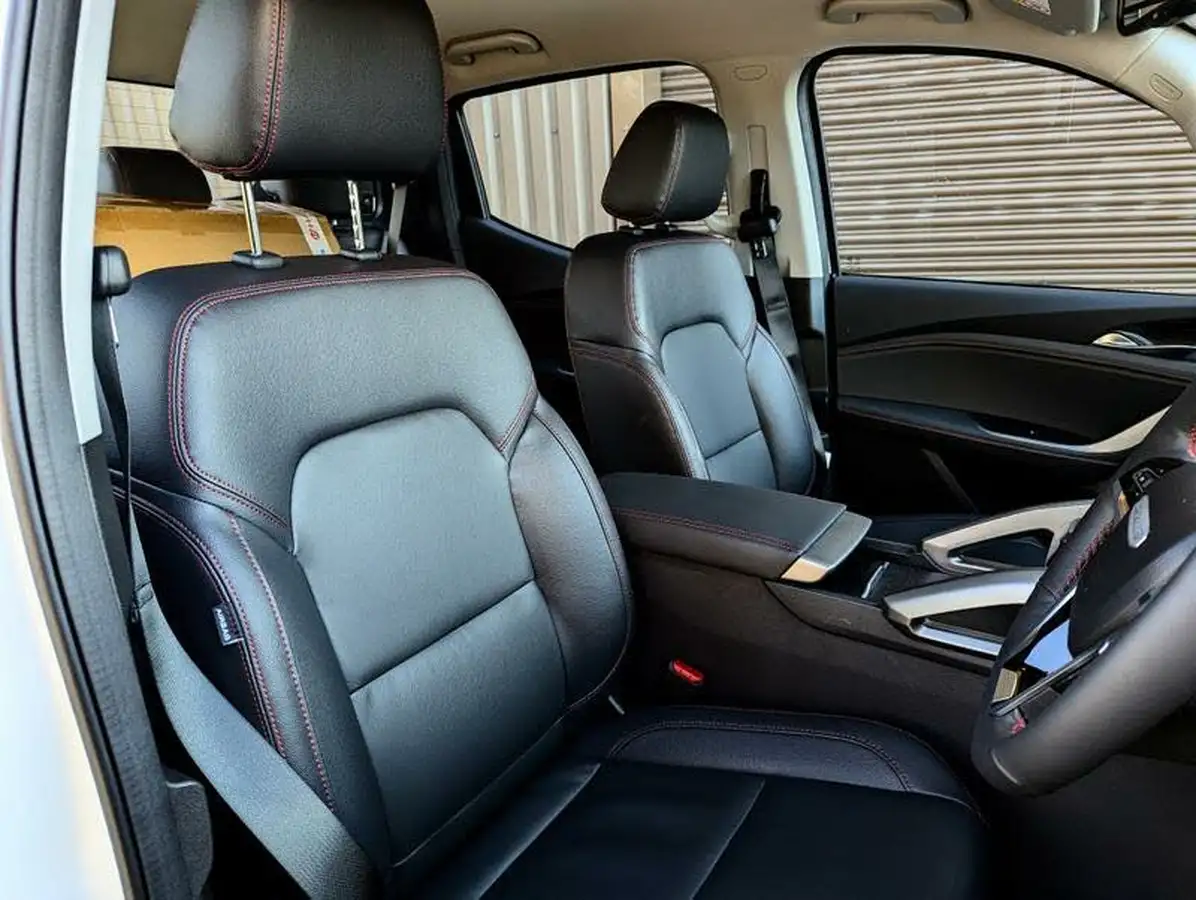 2025-maxus-t60-max-20tdi-big-5