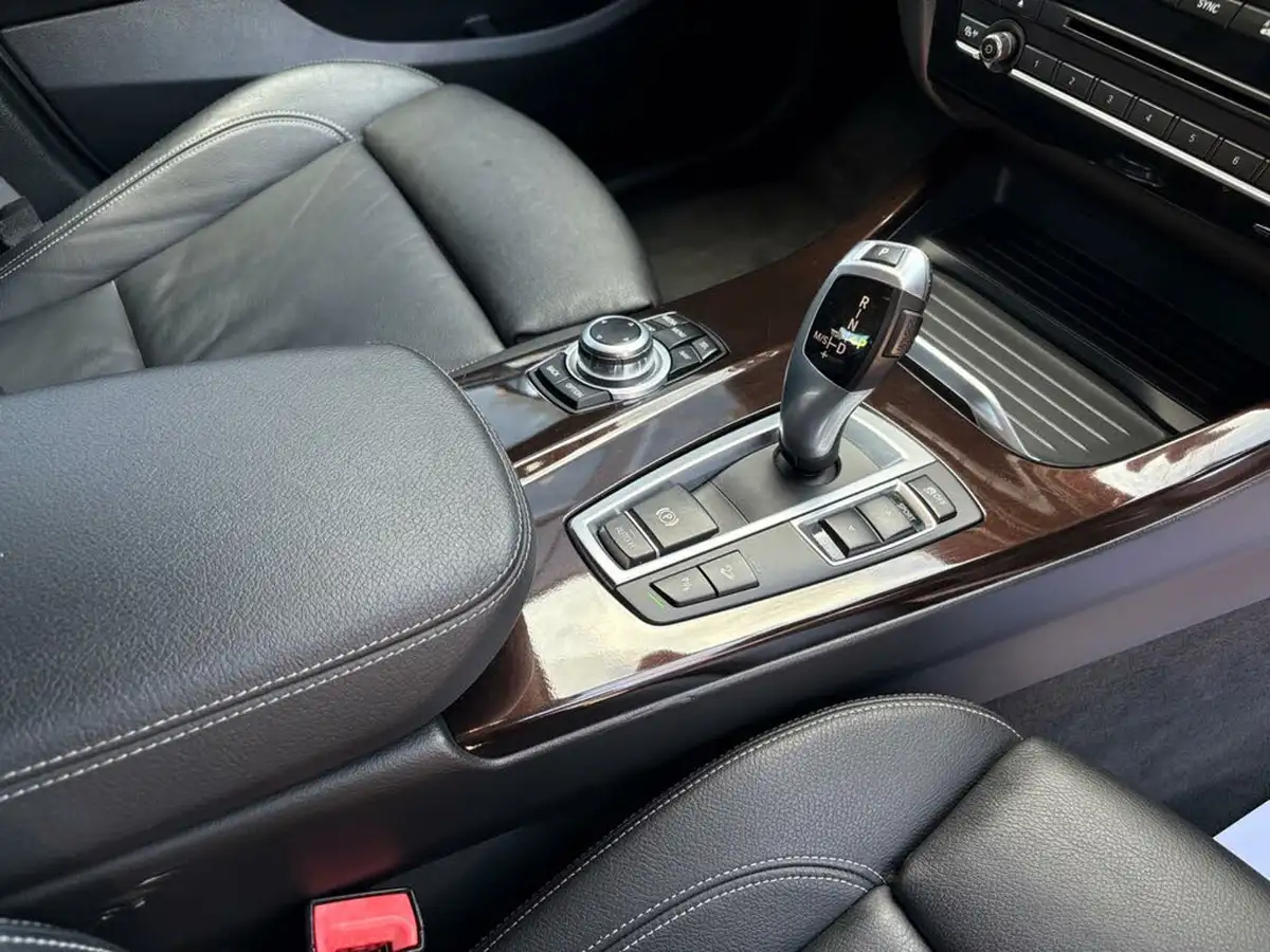 2016-bmw-x4-20td-xdrive20d-xline-auto-big-15