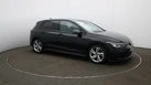 2021-volkswagen-golf-15-etsi-r-line-150ps-hatchback-small-45