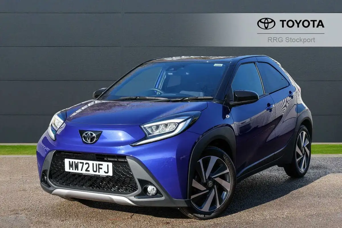 2022-toyota-aygo-x-10-vvt-i-exclusive-big-2