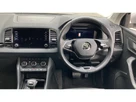 2022-skoda-karoq-15-tsi-se-l-dsg-small-9