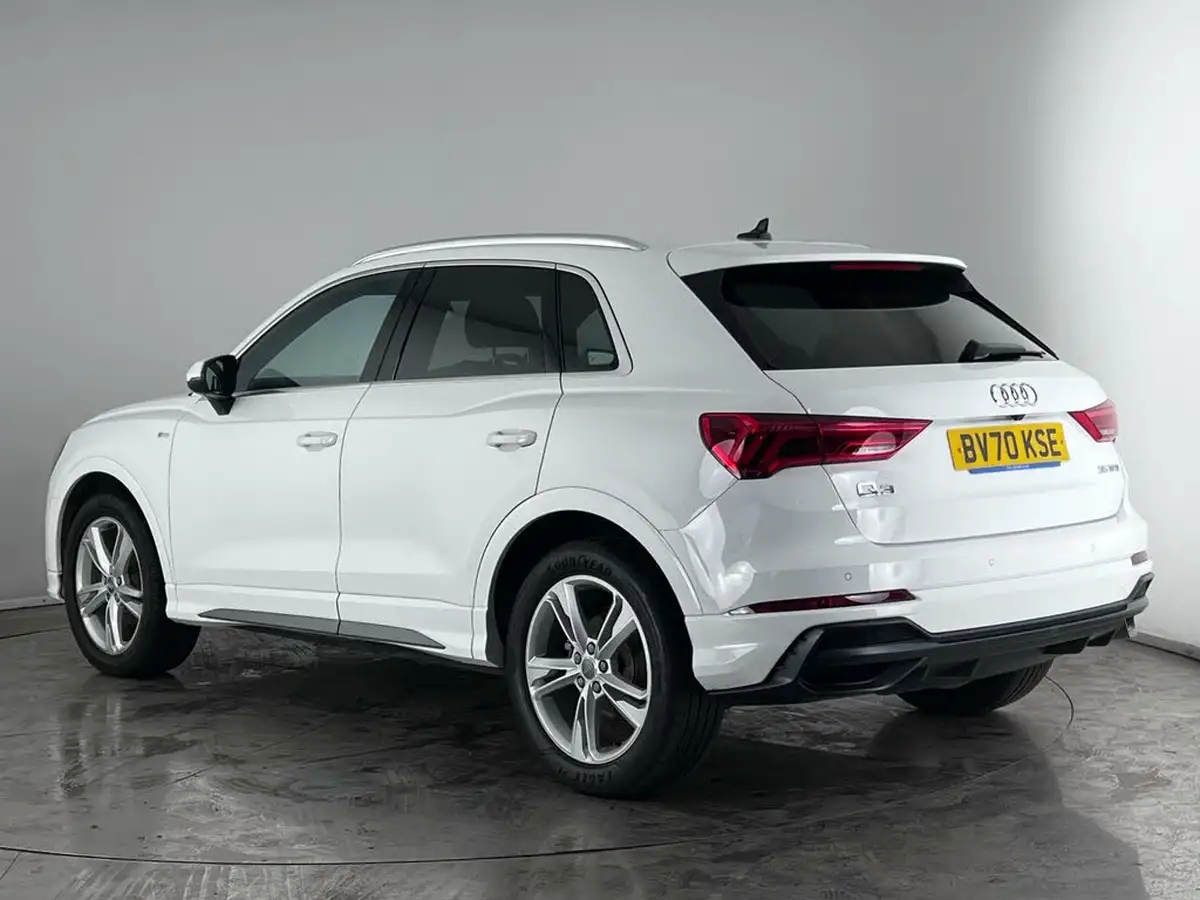 2020-audi-q3-15-35-tfsi-s-line-cod-station-wagon-tronic-big-3