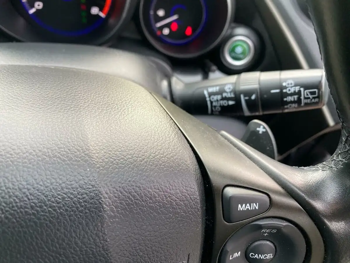 2013-honda-civic-18-es-auto-big-39