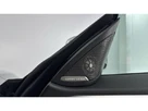2023-bmw-i4-e-edrive35-sport-small-19