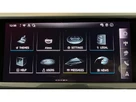 2024-audi-q4-e-tron-45e-black-edition-sportback-auto-small-41