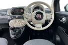 2019-fiat-500-12-lounge-ss-small-10