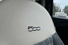 2019-fiat-500-12-lounge-ss-small-34
