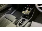 2024-audi-q4-e-tron-45e-black-edition-sportback-auto-small-13