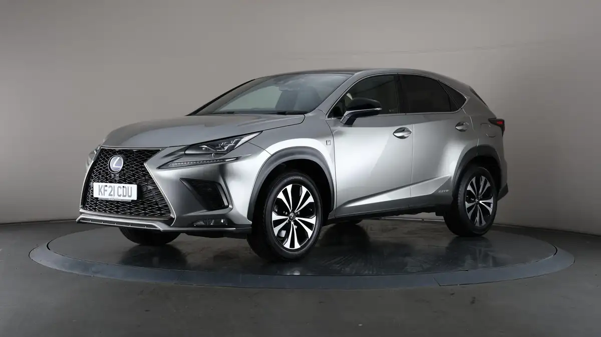 2021-lexus-nx-300h-25-f-sport-premium-pack-big-67