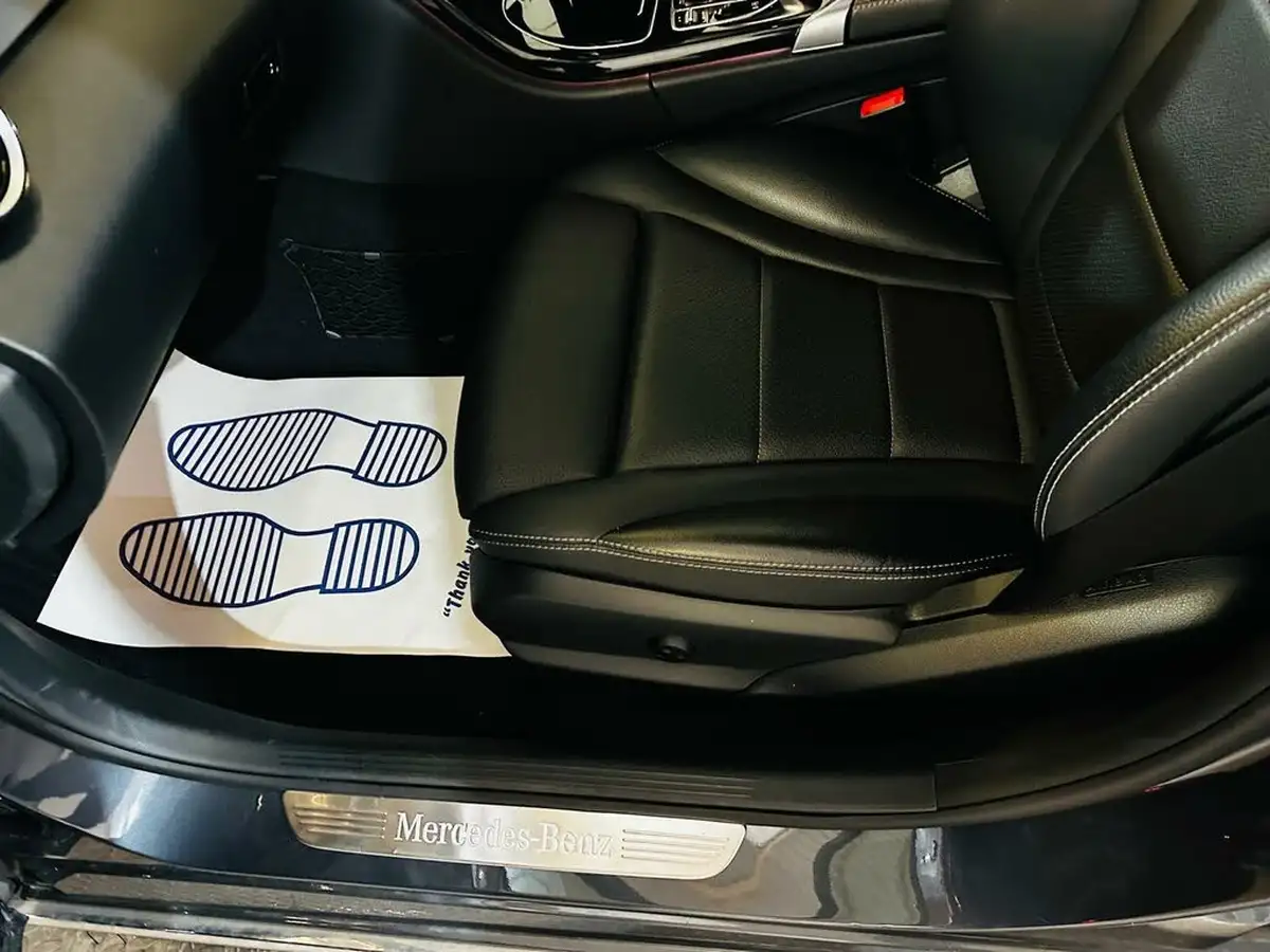 2015-mercedes-benz-c-class-21td-c220-cdi-sport-cdi-bluetec-premiumss-7g-tronic-plus-big-68