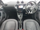 2016-smart-forfour-09-edition-white-twinamic-small-2