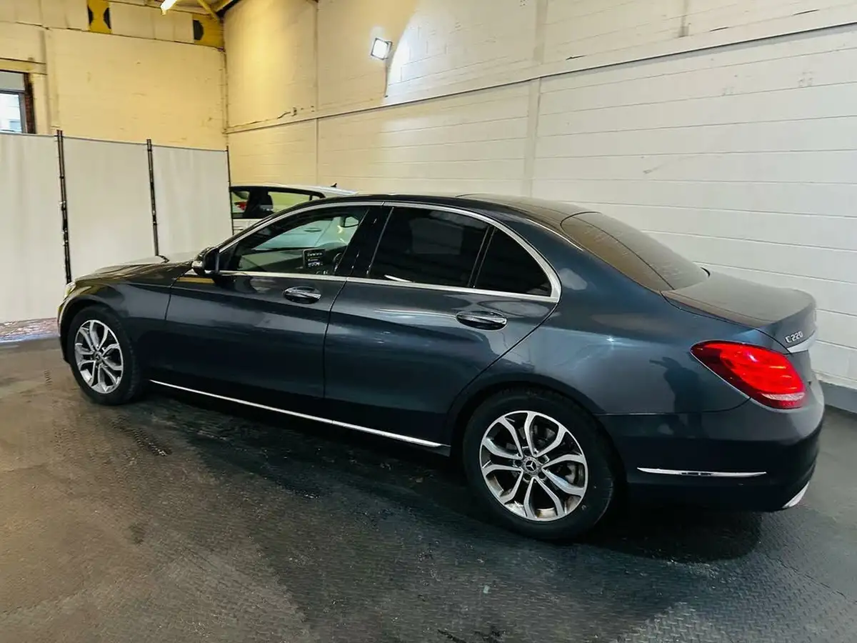 2015-mercedes-benz-c-class-21td-c220-cdi-sport-cdi-bluetec-premiumss-7g-tronic-plus-big-16