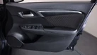 2019-honda-jazz-15-i-vtec-sport-cvt-small-14