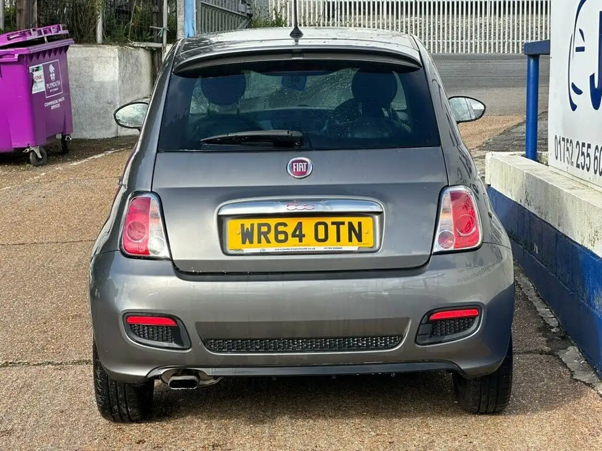 2014-fiat-500-12-s-big-16