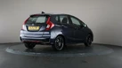 2019-honda-jazz-15-i-vtec-sport-cvt-small-56