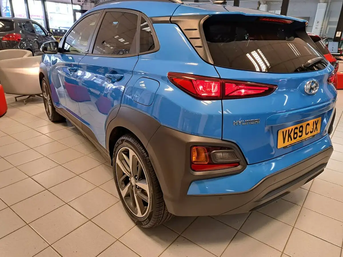 2019-hyundai-kona-10-t-gdi-play-big-1