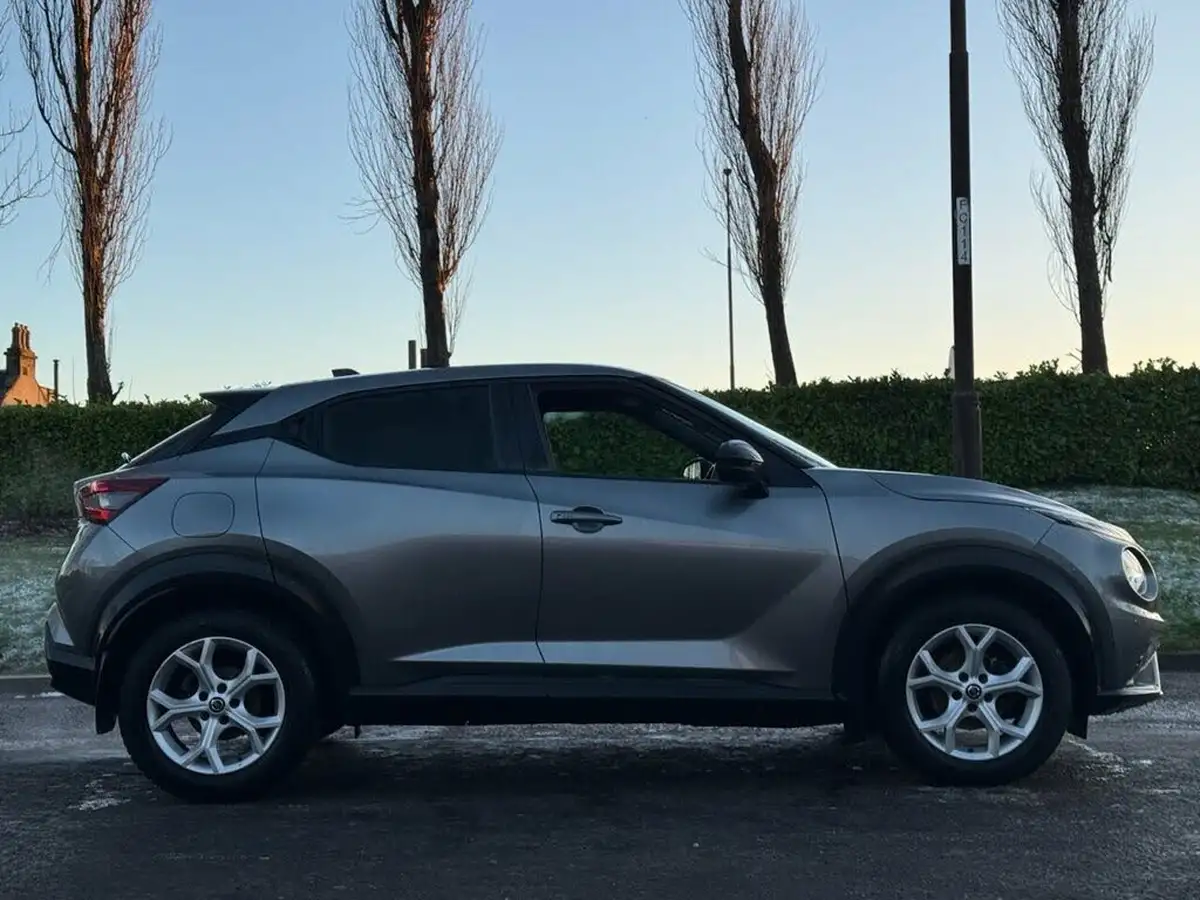 2019-nissan-juke-10-dig-t-n-connecta-dct-big-3