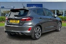 2022-ford-fiesta-10t-st-line-vignale-125ps-hybrid-mhev-5d-small-3