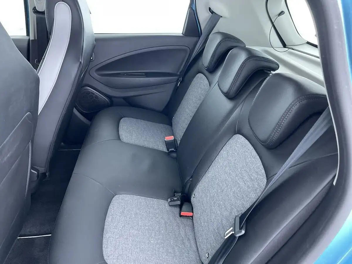 2020-renault-zoe-e-i-gt-line-rapid-charge-big-8