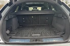 2024-land-rover-range-rover-velar-20-d200-dynamic-se-small-9