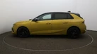 2022-vauxhall-astra-12-turbo-gs-line-hatchback-small-60