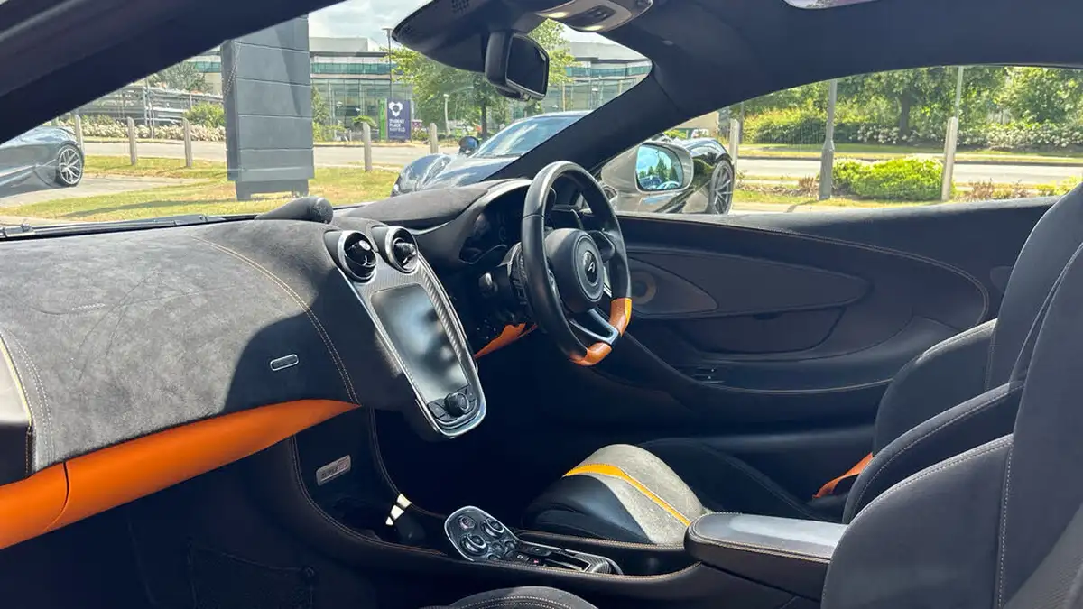 2017-mclaren-570gt-38-big-3
