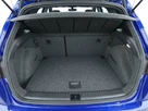 2021-seat-arona-10-tsi-xcellence-lux-110ps-small-23