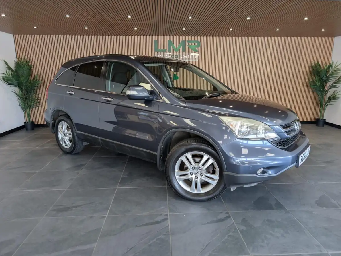 2013-honda-cr-v-22td-set-auto-big-5
