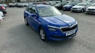 2022-skoda-kamiq-10-tsi-s-small-20