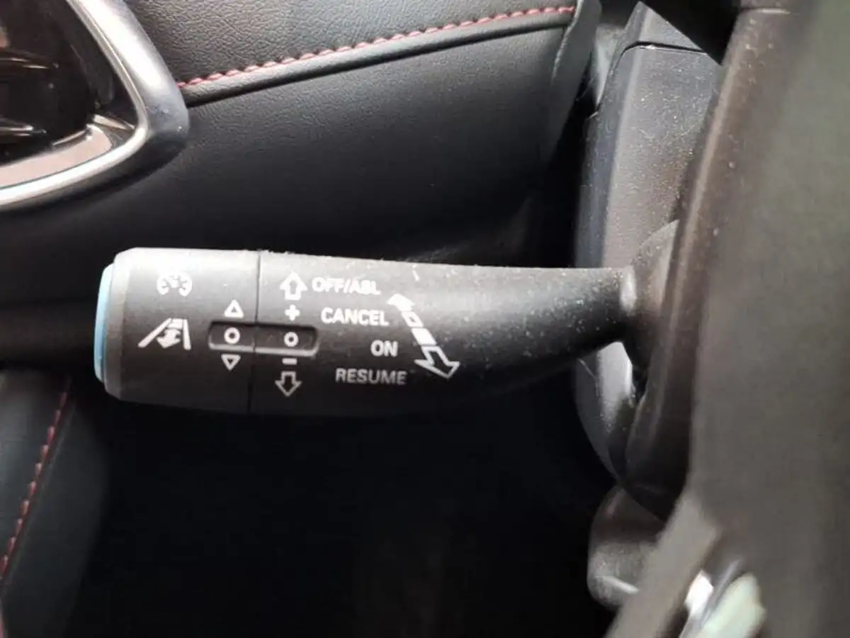 2022-mg-hs-15t-gdi-excite-258ps-plug-in-hybrid-auto-big-17