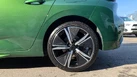 2024-peugeot-308-16-puretech-gt-180ps-small-14