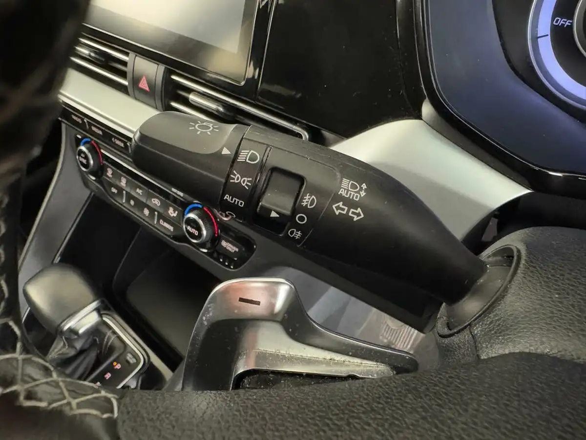 2021-kia-niro-16-gdi-2-big-25