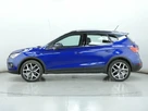 2021-seat-arona-10-tsi-xcellence-lux-110ps-small-4
