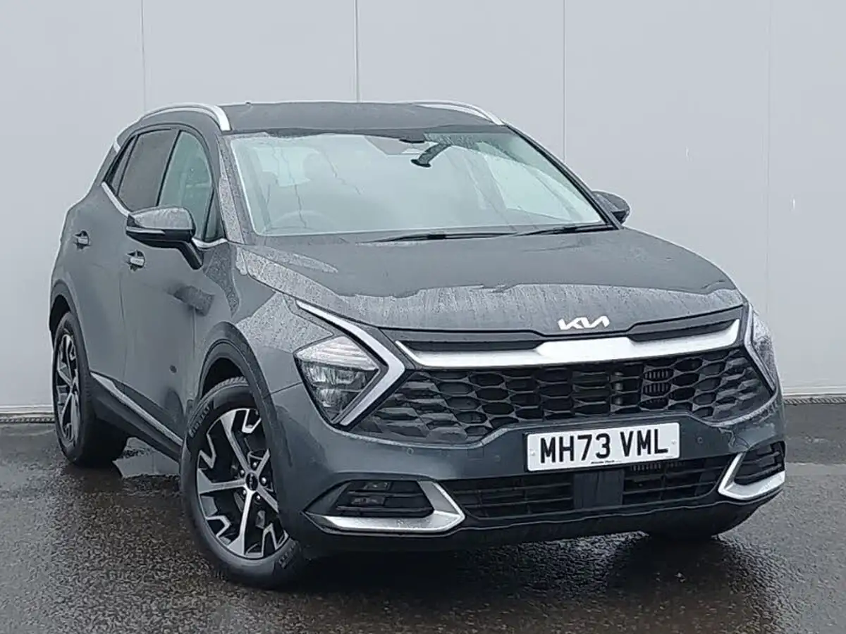 2024-kia-sportage-16-t-gdi-3-148bhp-big-0