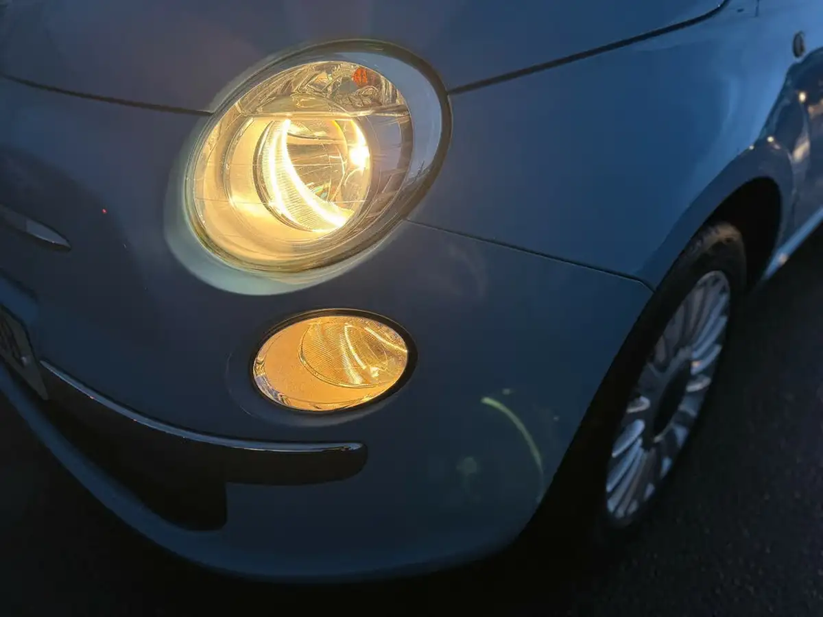 2012-fiat-500-12-lounge-ss-big-36