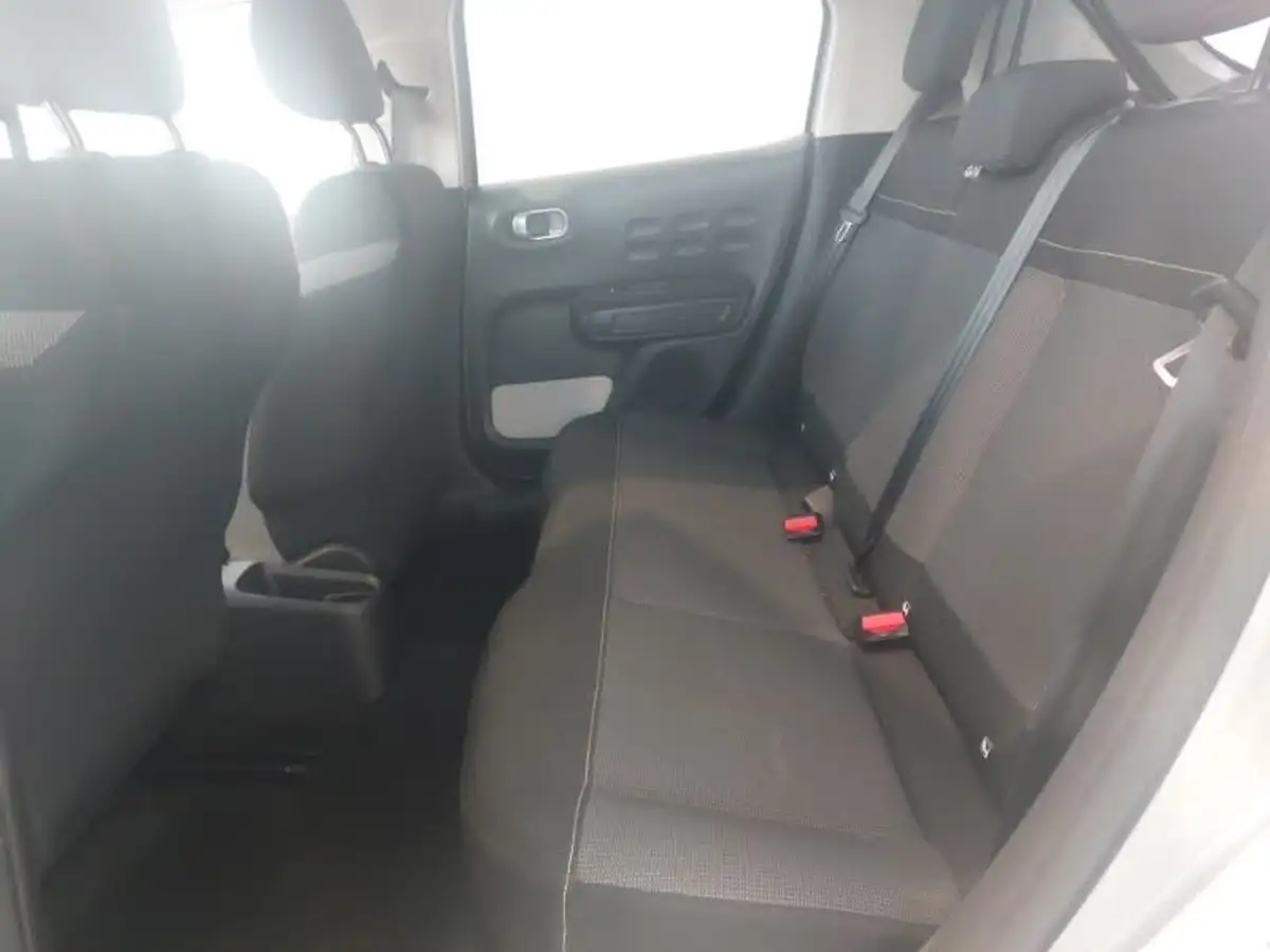 2019-citroen-c3-12-puretech-flair-82ps-ss-big-5