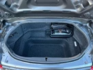2025-mazda-mx-5-15-exclusive-line-roadster-small-9