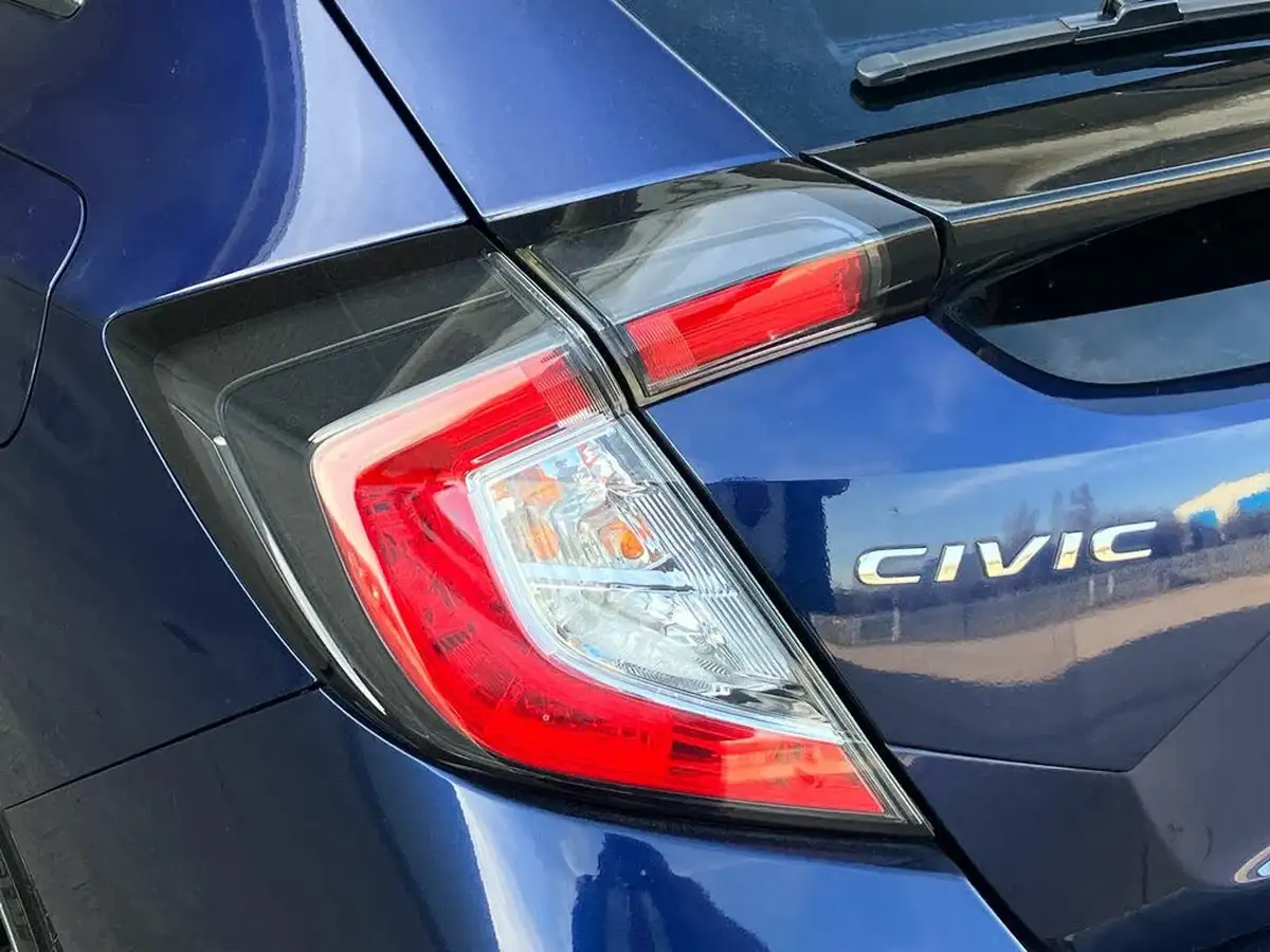 2020-honda-civic-10-vtec-turbo-sr-hatchback-5d-big-32
