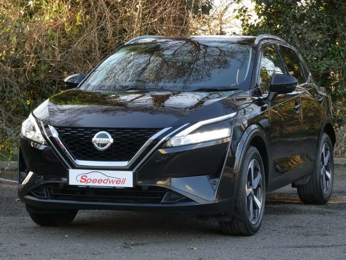 2021-nissan-qashqai-13-dig-t-n-connecta-140ps-big-13