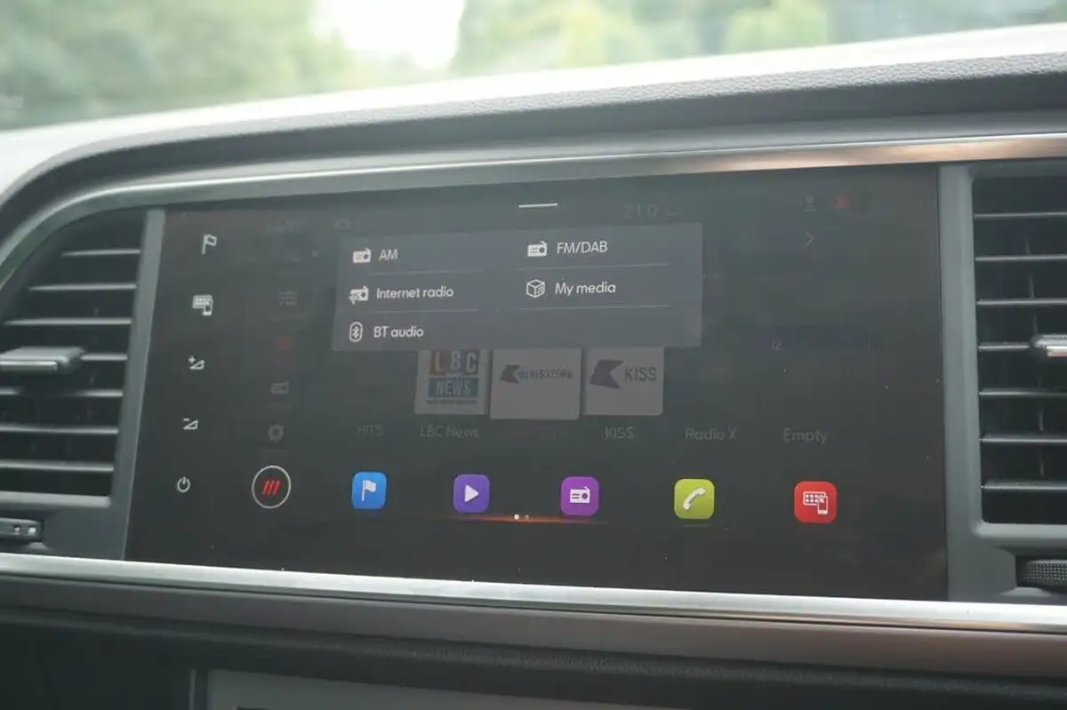 2021-seat-ateca-15-tsi-evo-fr-dsg-big-14